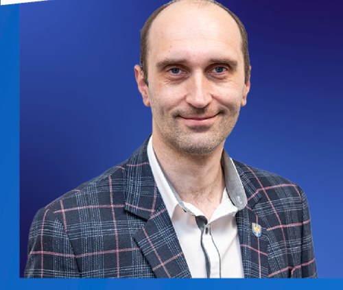 Bogdan Dal